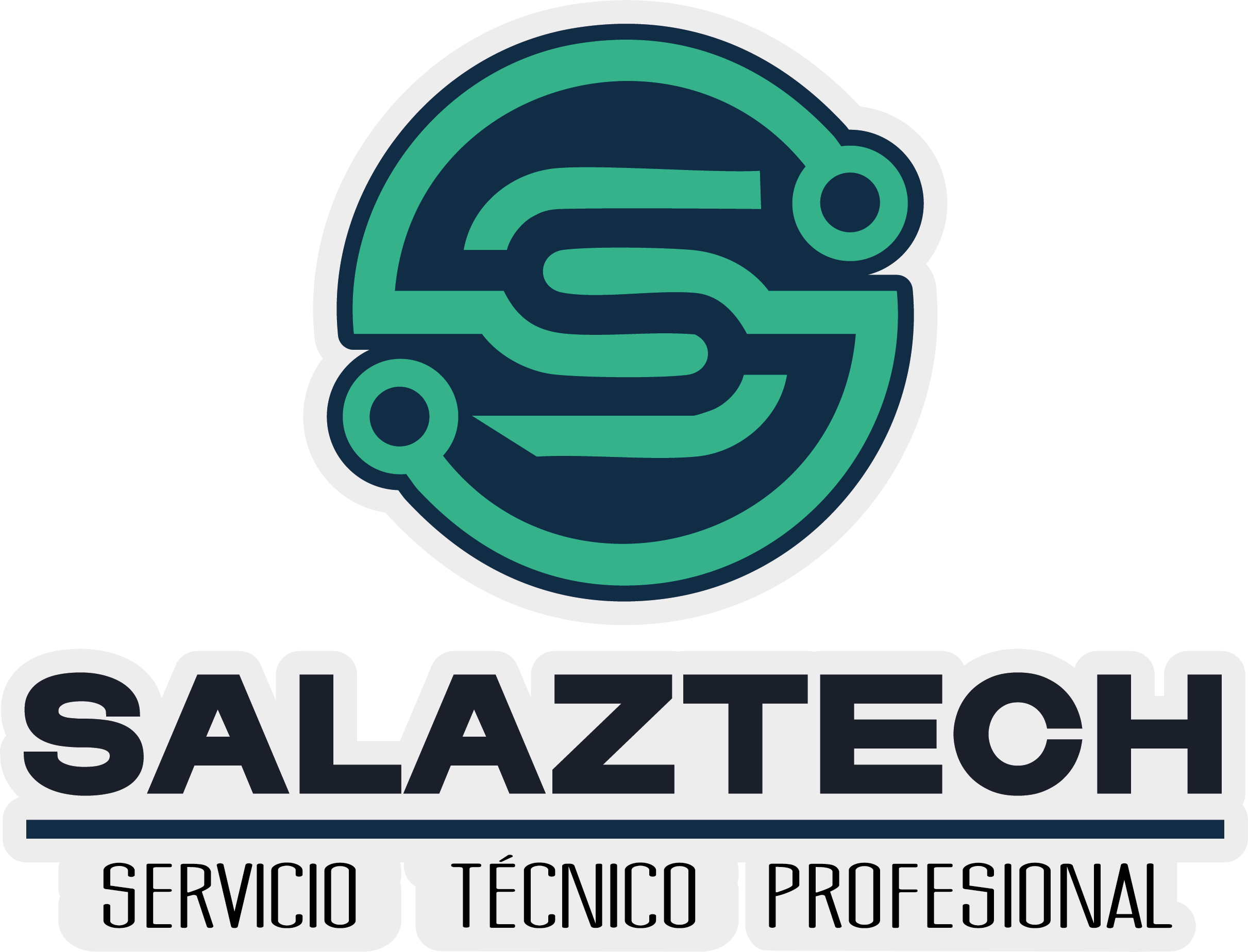 SALAZTECH