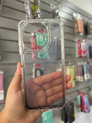 Forro 360 Spark Go1