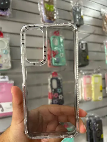 Foro 360 Samsung A05s